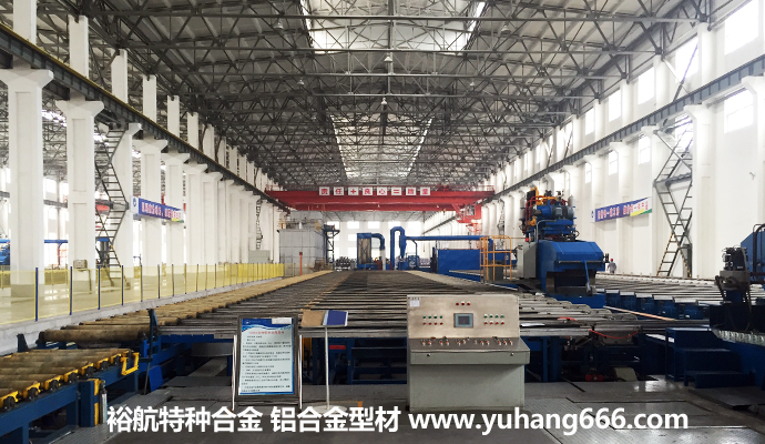 裕航特種合金 0543-4618728