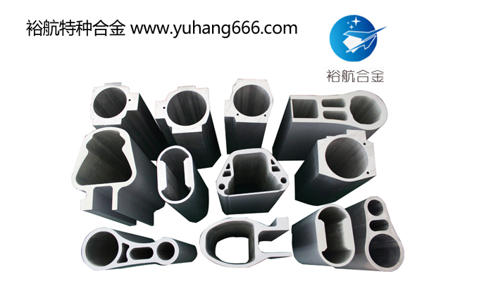 鋁合金生產(chǎn)廠家裕航合金0543-4618728